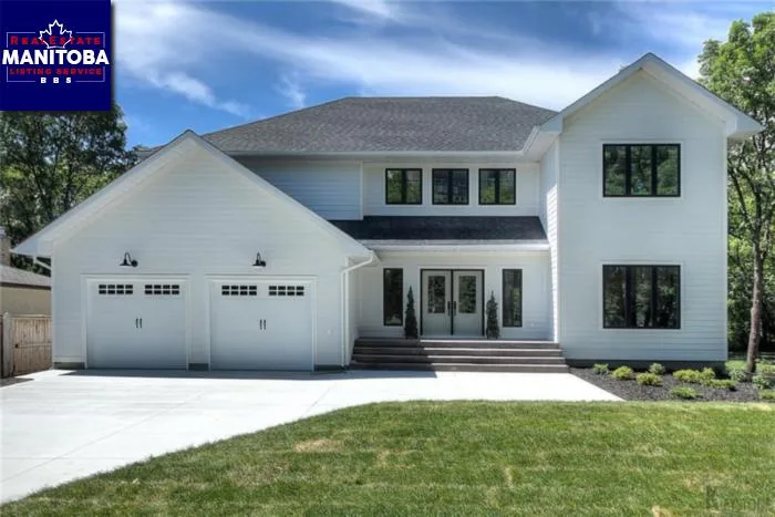 218 Girton Blvd