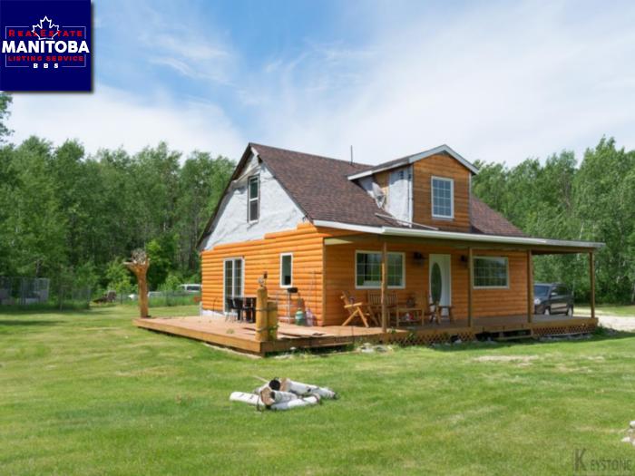 Property 51092 Pr 501 Hwy img1