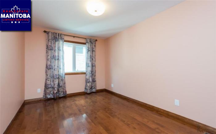 Property 109 Edstan Pl img1