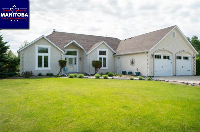 Property 55 Laden Cr Main image