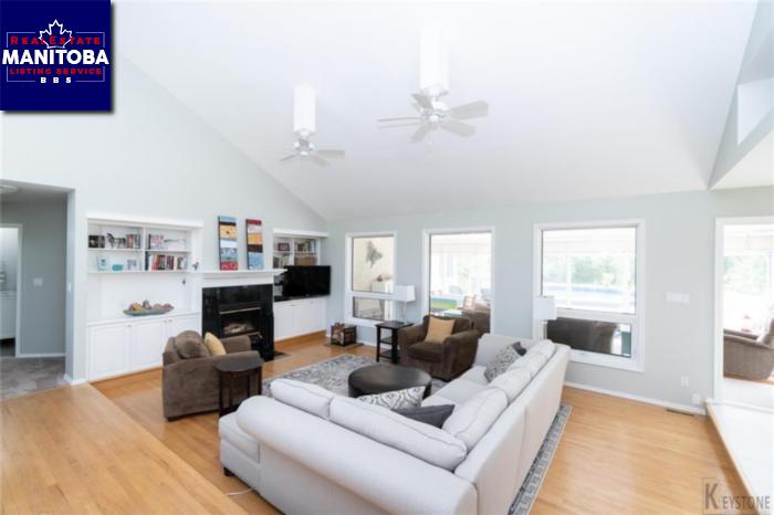 Property 55 Laden Cr img1