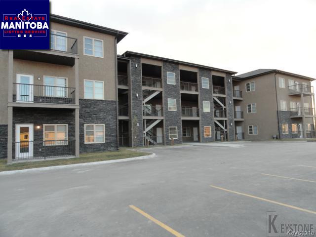 Property 308 176 Chapel Dr Main image