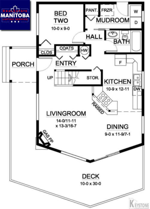 Property 2 William Craven Cl img1