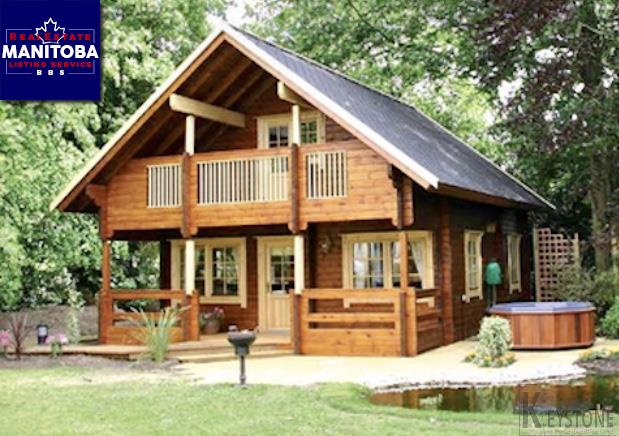 Property 35 Samuel Hearne Cr Main image