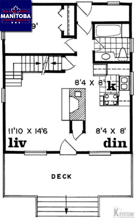 Property 35 Samuel Hearne Cr img1