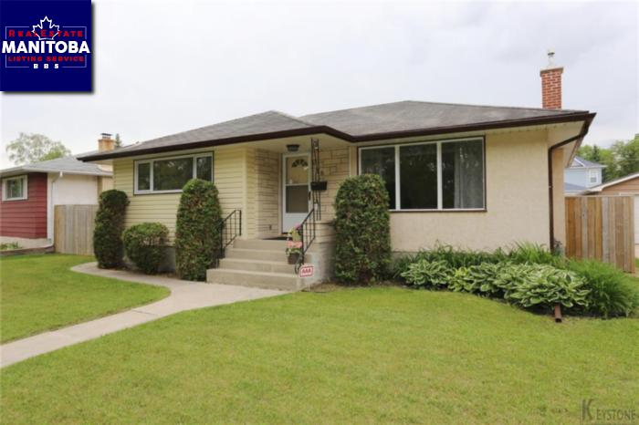 Property 16 Kern Dr Main image