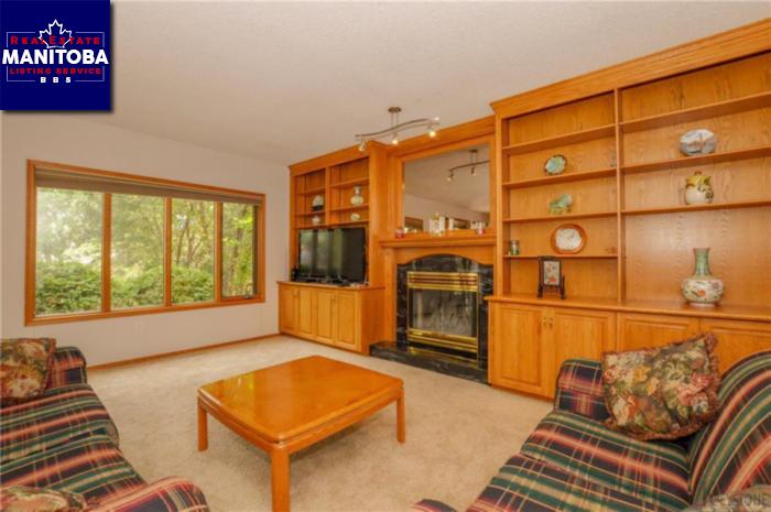 Property 155 Redview Dr img1