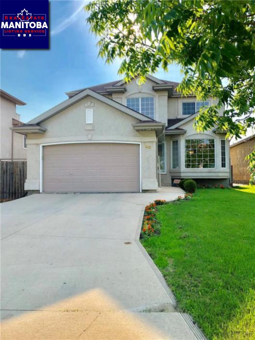 Property 59 Princewood Rd Main image