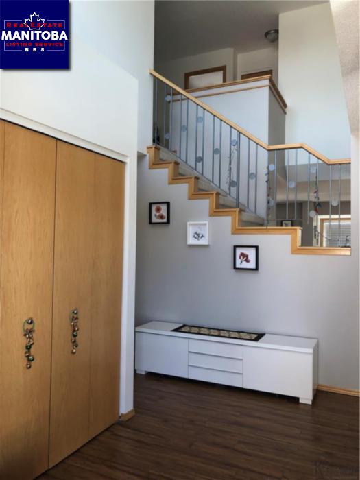 Property 59 Princewood Rd img1