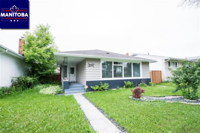 Property 290 Jefferson Ave Main image