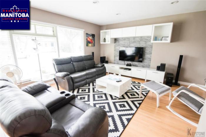 Property 290 Jefferson Ave img1