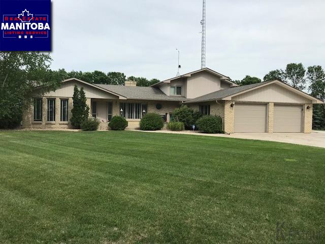 Property 39069 Mun 32e Rd Main image