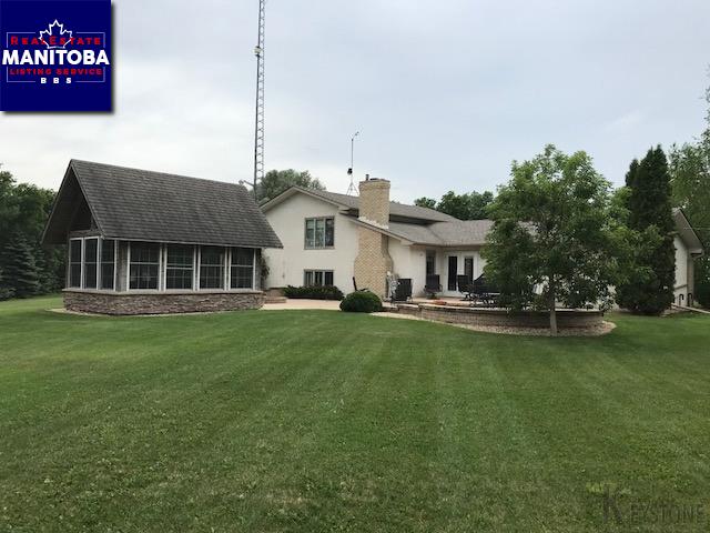 Property 39069 Mun 32e Rd img1