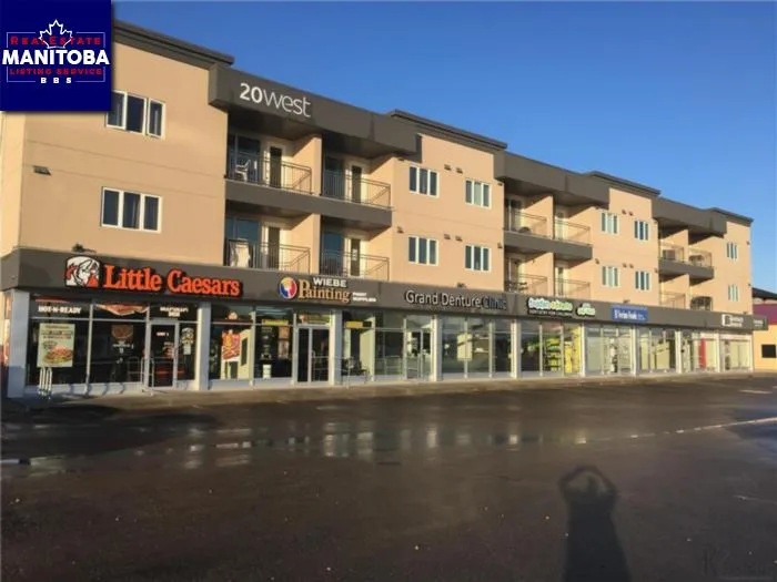205 20 Pth 52 Hwy W