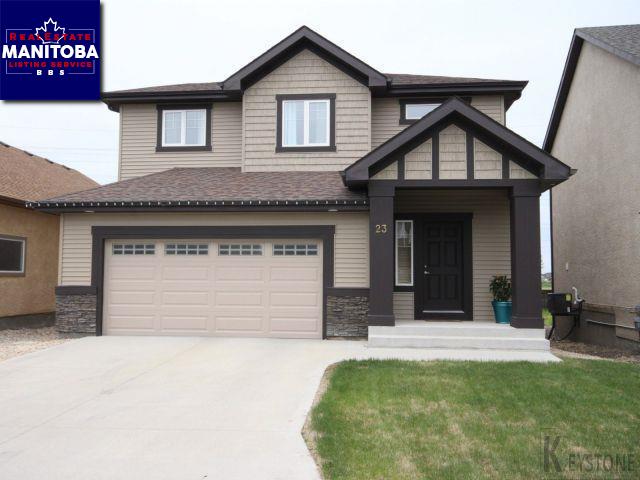 Property 23 Eagleview Rd Main image