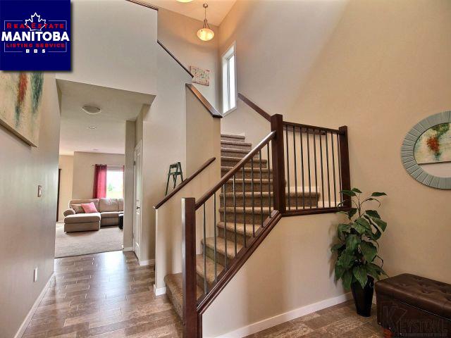 Property 23 Eagleview Rd img1