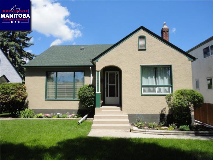 Property 177 Anderson Ave Main image