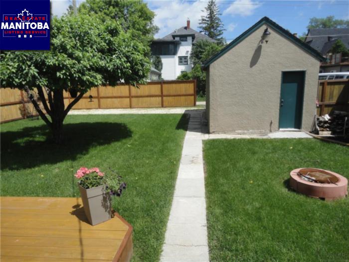 Property 177 Anderson Ave img1