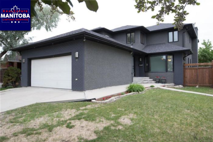 Property 87 Southfields Dr Main image