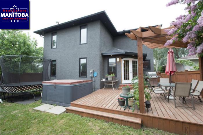 Property 87 Southfields Dr img1