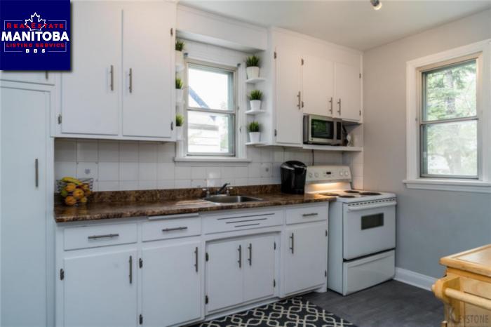 Property 400 Conway St img1