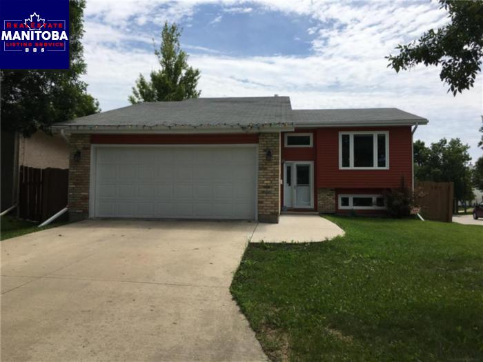 Property 101 Malibu Rd Main image