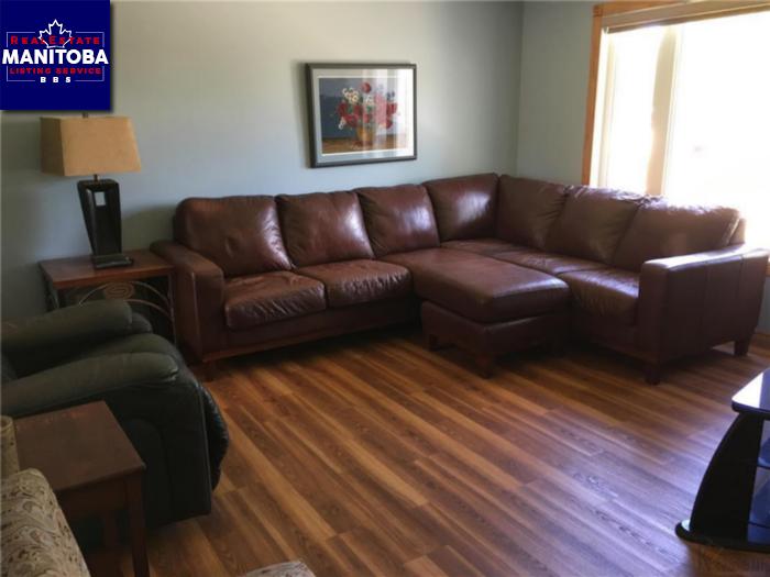 Property 101 Malibu Rd img1