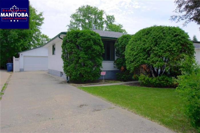 Property 1121 Rothesay St img1