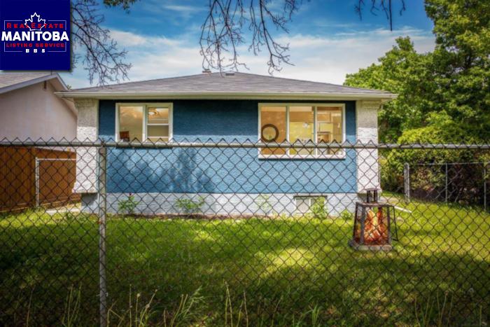 Property 1159 Mccalman Ave img1