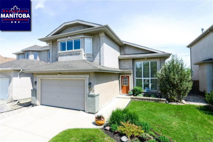 Property 919 John Bruce Rd Main image