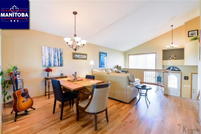 Property 919 John Bruce Rd img1