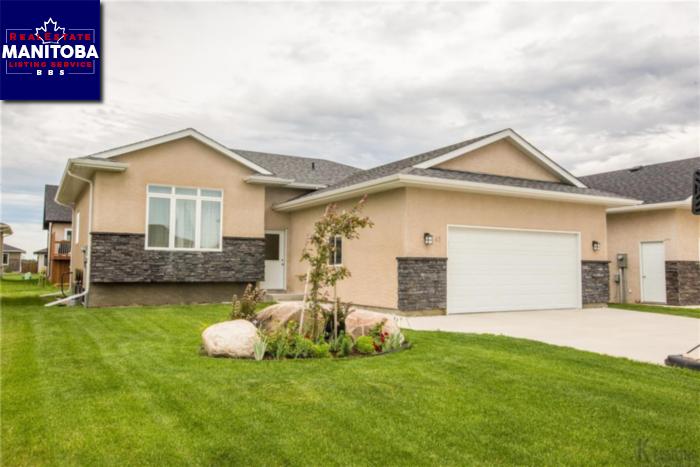 Property 41 Alderwood Cr Main image