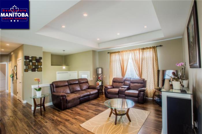 Property 41 Alderwood Cr img1