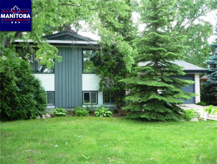 Property 51 Traynor Bay Main image