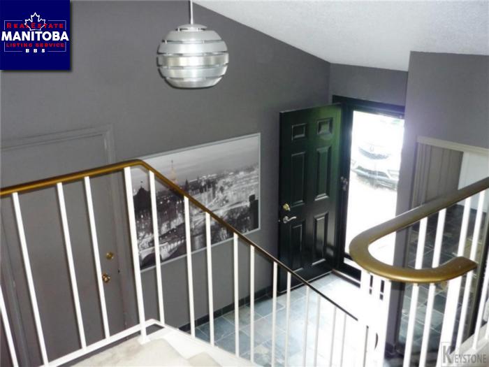 Property 51 Traynor Bay img1