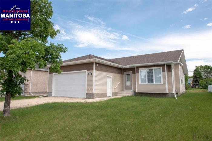 Property 181 Turner St Main image