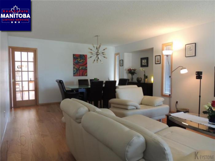 Property 196 Gull Lake Rd img1