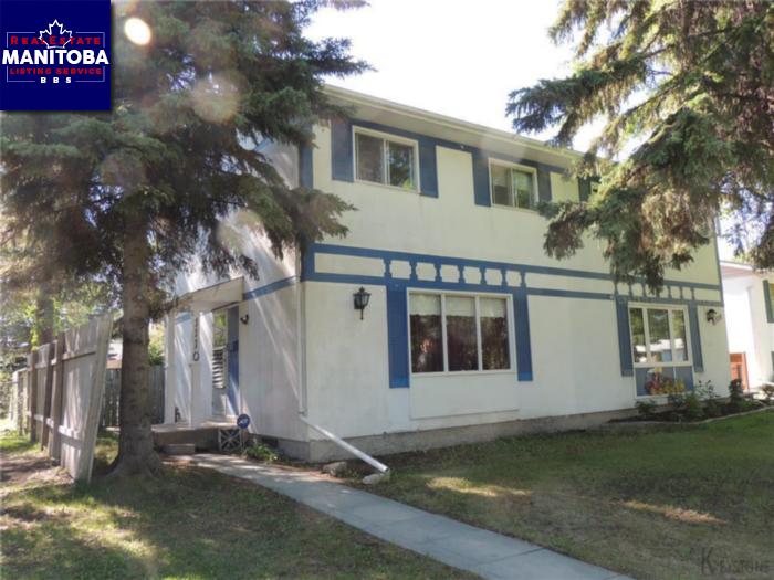 Property 1110 Moncton Ave Main image