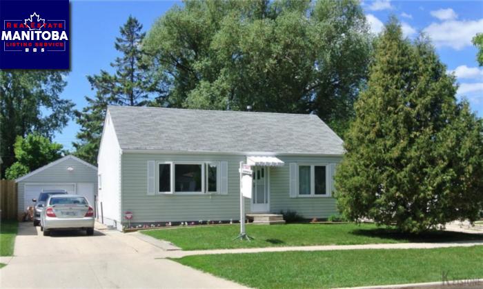 Property 466 Country Club Blvd Main image