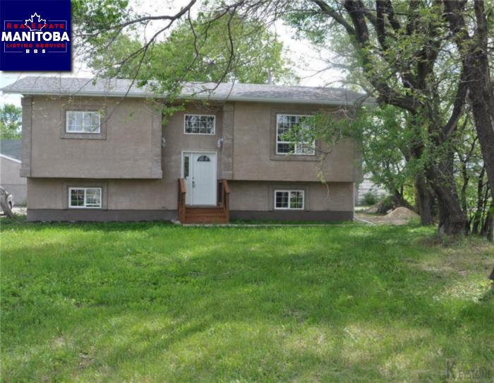 Property 188 Talbot Ave Main image