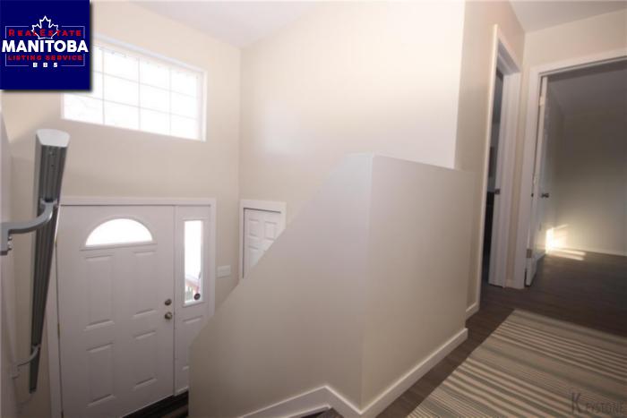 Property 188 Talbot Ave img1