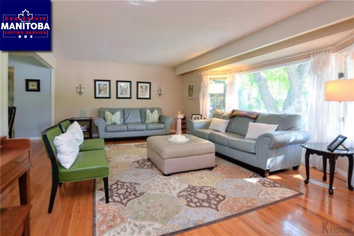 Property 54 Barker Blvd img1