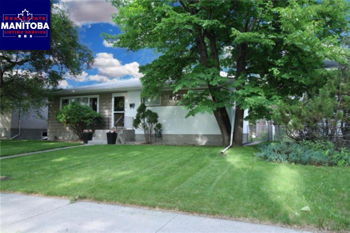 Property 878 Borebank St Main image