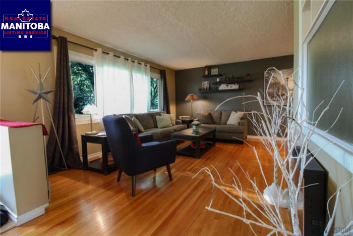 Property 878 Borebank St img1