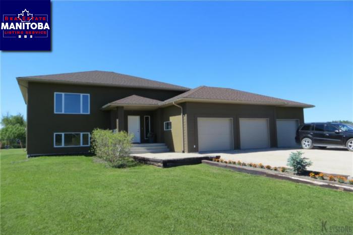 Property 74 Solomon Ave Main image