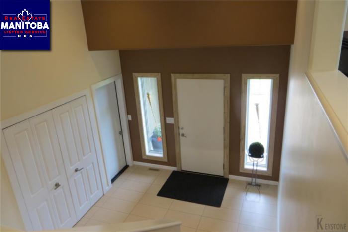 Property 74 Solomon Ave img1