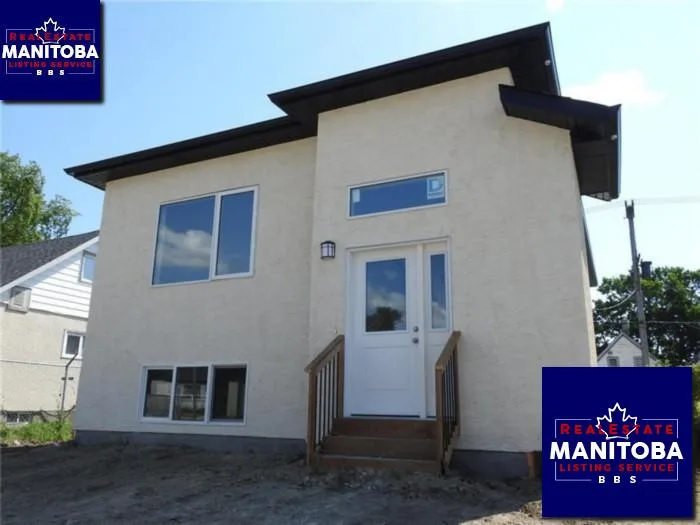 1514 Logan Ave