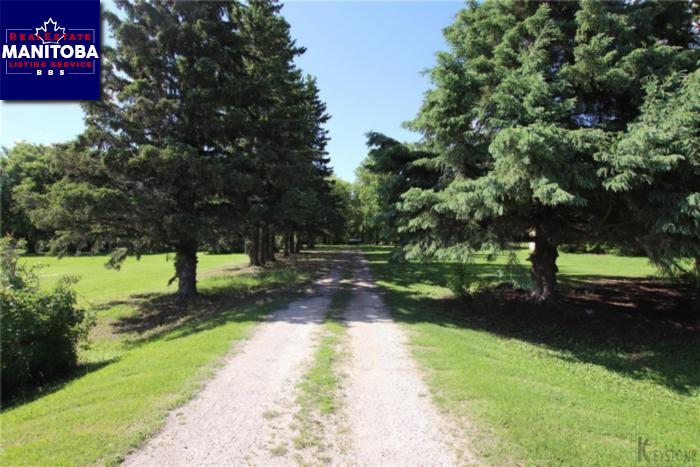 Property 735 Pr 283 Hwy img1