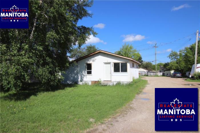 Property 645 Hogan Ave Main image