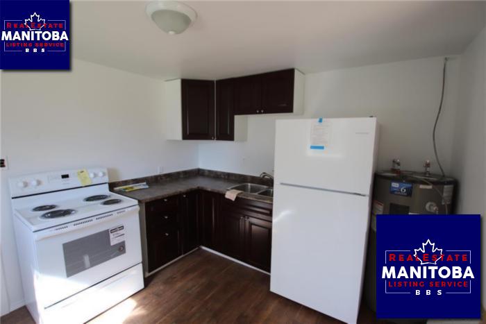 Property 645 Hogan Ave img1